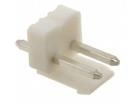 LHC-02-TS-V0 electronic component of Adam