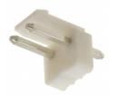 LHC-02-TS-V0  Connectors