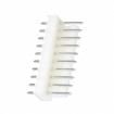 LHS-04-TS Headers & Wire Housings