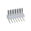 LHS-12-TRA electronic component of Adam