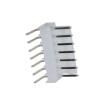 LHS-12-TRA Headers & Wire Housings