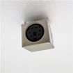 MDJ-006-FS  Connectors