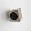 MDJ-006-FS Standard Circular Connector