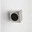 MDJ-008-FS Standard Circular Connector