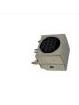 MDJ-009-FS Standard Circular Connector