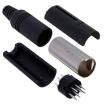 MDP-009 electronic component of Adam