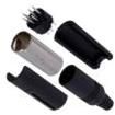 MDP-009  Connectors