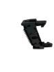 MHR-50-VUAL Headers & Wire Housings