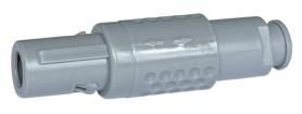 MMI-P1PG02SG52B electronic component of Adam