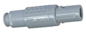 MMI-P1PG02SG52B  Connectors