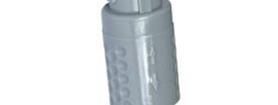 MMI-P1PG02SG52B Standard Circular Connector