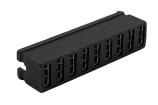 MSBG-04-G electronic component of Adam