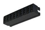 MSBG-04-G  Connectors