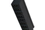MSBG-04-G Headers & Wire Housings
