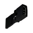 MSBH-G  Connectors