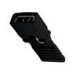 MSBH-G Headers & Wire Housings