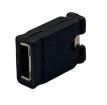 MSDB-G electronic component of Adam