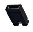 MSDB-G Headers & Wire Housings