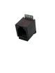 MTJ-44HX1 electronic component of Adam