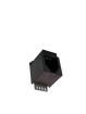 MTJ-44HX1  Connectors