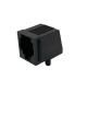 MTJ-661X1 electronic component of Adam