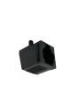 MTJ-661X1  Connectors