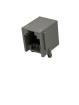 MTJ-662X2 electronic component of Adam
