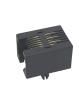 MTJ-665X1 electronic component of Adam