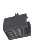 MTJ-665X1  Connectors