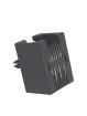 MTJ-665X1 Modular Connectors / Ethernet Connectors