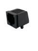 MTJ-669X1 electronic component of Adam