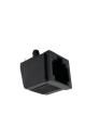 MTJ-669X1  Connectors
