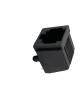 MTJ-669X1 Modular Connectors / Ethernet Connectors