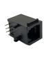 MTJ-66GX1 electronic component of Adam