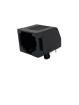 MTJ-880X1 electronic component of Adam