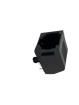 MTJ-880X1 Modular Connectors / Ethernet Connectors