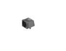 MTJ-881X1 electronic component of Adam