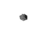 MTJ-881X1  Connectors