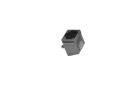 MTJ-881X1 Modular Connectors / Ethernet Connectors