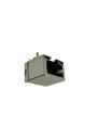 MTJ-88AAX1-FSV-LG  Connectors
