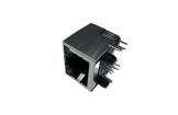 MTJ-88ARX1-FSM-LG electronic component of Adam