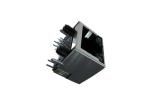 MTJ-88ARX1-FSM-LG  Connectors