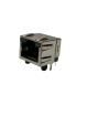 MTJ-88ARX1-FSM-PG-LH electronic component of Adam