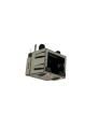 MTJ-88ARX1-FSM-PG-LH  Connectors