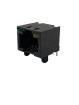 MTJ-88ARX1-LH electronic component of Adam