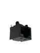 MTJ-88ARX1-LH  Connectors