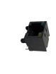 MTJ-88ARX1-LH Modular Connectors / Ethernet Connectors