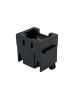 MTJ-88DX1-LH electronic component of Adam