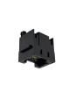 MTJ-88DX1-LH  Connectors
