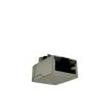 MTJ-88TX1-FSD-LG  Connectors